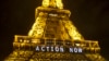 Tour Eiffel