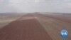 Zimbabwe’s Displaced White Farmers Wait for $3.5 Billion Compensation