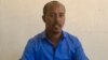 አብርሃ ደስታ 