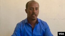 አብርሃ ደስታ 