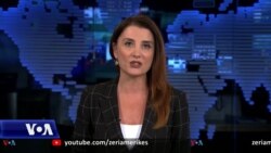Ditari- Shqipëri, vazhdojnë protestat me tymuese në parlament