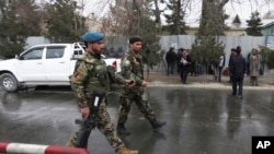 عکس آرشیف