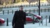 17-річний «лобіст»: Як старшокласник став однією з ключових осіб у просуванні проукраїнського закону в Конгресі США. Відео