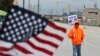 GM Workers Ratify Contract, Ending Contentious 40-day Strike