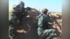 In IS Fight, Worries Grow Over Iran, Sectarian Divide