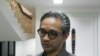 Marty Natalegawa (VOA/Andylala)