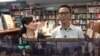 Hari Pertemanan dan Pecinta Buku Nasional (2)