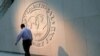 Le Maroc demande au FMI une ligne de crédit de 5 milliards de dollars
