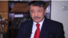 سەعد ئەلموتەڵبی
