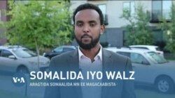 Qubanaha VOA