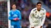 Football : Le Real Madrid baisse les salaires de ses joueurs