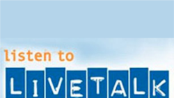 LiveTalk: Diaspora Forum - 9-09-20