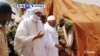 VOA60 Afrique du 23 mars 2018