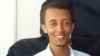 የዞን ዘጠኝ ጦማሪ ናትናኤል ፈለቀ