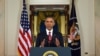 Prezident Obama İŞİD-i darmadağın edəcəyini bəyan etdi