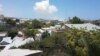 Au moins 10 morts dans un attentat à la voiture piégée à Mogadiscio