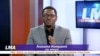 Afrotech du 11 mars 2019 avec Arzouma Kompaoré