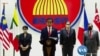 မြန်မာ့အရေး အာဆီယံလုပ်ဆောင်ချက်အပေါ် ALTSEAN ဝေဖန်