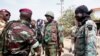 Mort d'Issiaka "Wattao" Ouattara, un ancien chef rebelle