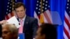 Як Манафорт лобіював інтереси Януковича та Партії регіонів у США в обхід американських законів. Відео