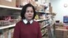 Ramadan: Toko Produk Makanan Indonesia dan Asia di Kawasan Washington DC