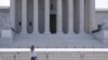 US Supreme Court Unanimously Rules Against NCAA Limitations 