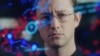Snowden (c) 2016 Open Road Films 