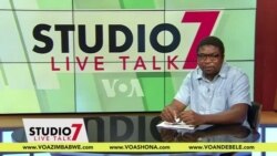 LiveTalk: The Connection