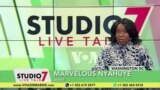 LiveTalk