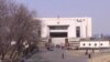 Amid Tension with US, North Korea Arrests Third US Citizen
