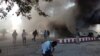 Indonesia Military: At Least 20 Killed, Dozens Injured in Papua Unrest