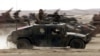 US Lawmakers: Success in Afghanistan Depends on Afghans 