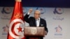 Le président tunisien promulgue une loi d'amnistie controversée