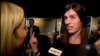 Місцеві вибори у США відзначилися історичними перемогами. Відео