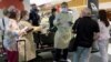 Australians Caught Breaching India COVID Travel Ban Could Face Jail