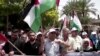 Netanyahu Rebuffs French Effort to Revive Mideast Peace Talks