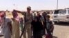 Iraq Says Fallujah 'Fully Liberated'