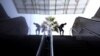 Greece Races to Meet Bailout Demands as Inspectors Return