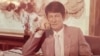 Samandar Qoqonov, dubbed by his supporters as "Uzbekistan’s longest-held political prisoner," was arrested in July 1993. Officials said Qoqonov, 72, a former parliament member, was to be released on October 6 after serving 23 years on embezzlement charges