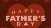 Census Says More Than 60% of US Men Are Fathers