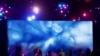 Music News: Usher Album Debuts at #1; Whitney Houston Postpones Start of Tour