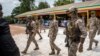 Malian official praises junta for ‘extraordinary success’ as violent attacks double