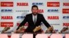 Dan wasa Lionel Messi 