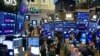 Trump Administration Shrugs Off Economists' Warning of Possible Recession