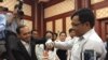 គណៈកម្មាធិការ​រៀប​ចំការ​បោះឆ្នោត​នឹង​ស៊ើប​អង្កេត​ ពាក្យ​បណ្តឹង​ប្រឆាំង​អ្នក​អំពាវនាវ​ឱ្យ​ពហិការ​ការ​បោះឆ្នោត