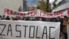 Poručili CIK-u da Stolac drži taocem