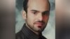 Hamid Qaraoğlani