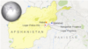 Logar Province, Afghanistan