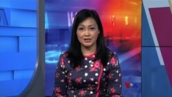 နေ့စဉ် တီဗွီသတင်းလွှာ (၀၄−၁၂−၂၀၂၁)