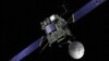 Le module Philae réussit son atterrissage sur une comète